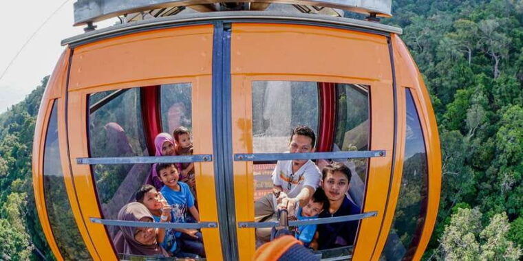 langkawi-cable-car-admission-ticket