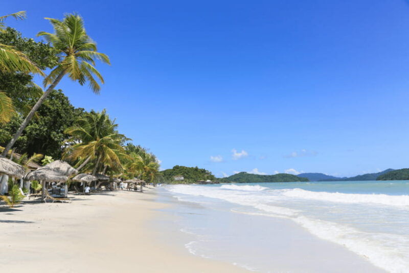 langkawi-cenang-beach-side-activities