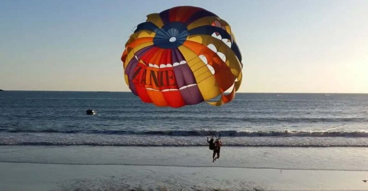 langkawi-cenang-beach-side-activities