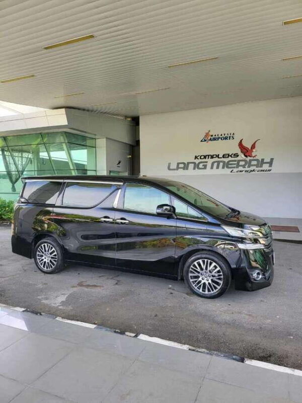 langkawi-comfort-guided-private-tours