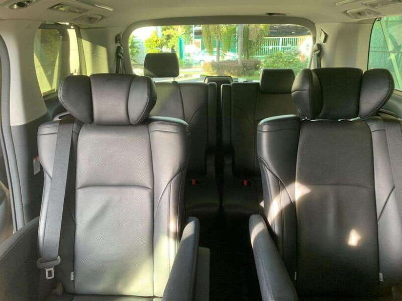 langkawi-comfort-guided-private-tours