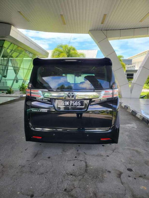 langkawi-comfort-guided-private-tours