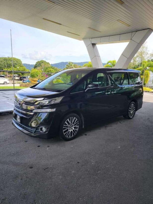 langkawi-comfort-guided-private-tours
