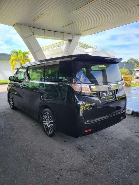 langkawi-comfort-guided-private-tours