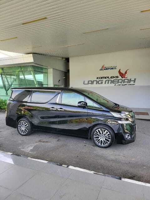 langkawi-comfort-guided-private-tours