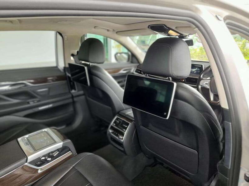 langkawi-comfort-luxury-tours-7-series