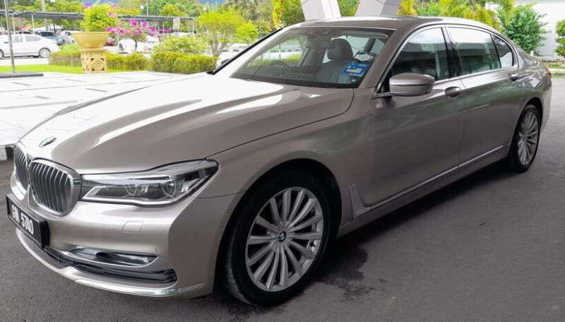 langkawi-comfort-luxury-tours-7-series