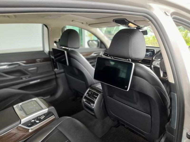 langkawi-comfort-luxury-tours-7-series