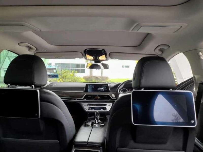 langkawi-comfort-luxury-tours-7-series