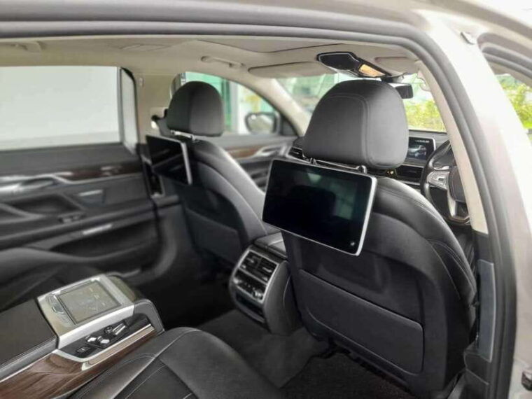 langkawi-comfort-luxury-tours-7-series