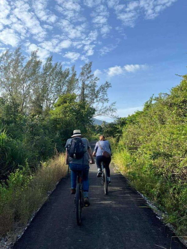 langkawi-countryside-bike-tour-waterfall-swim-dessert