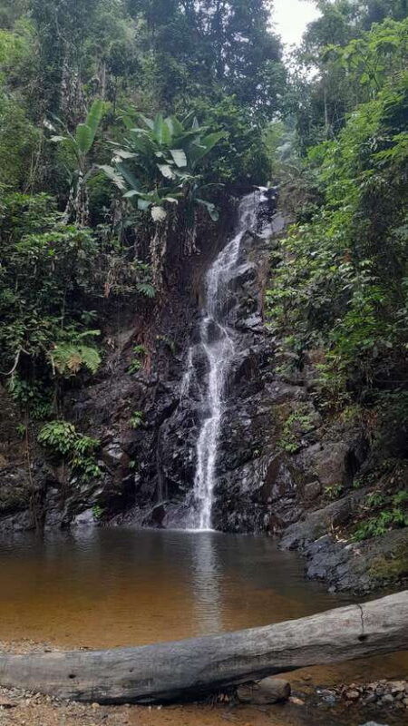 langkawi-countryside-bike-tour-waterfall-swim-dessert