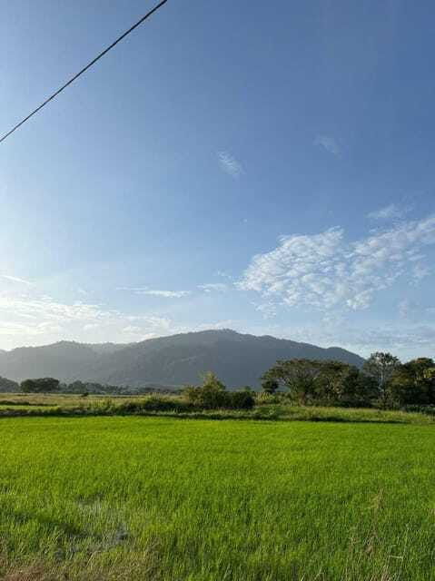 langkawi-countryside-bike-tour-waterfall-swim-dessert
