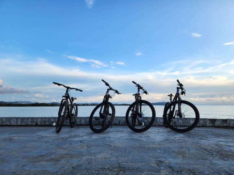 langkawi-countryside-cycling-tour