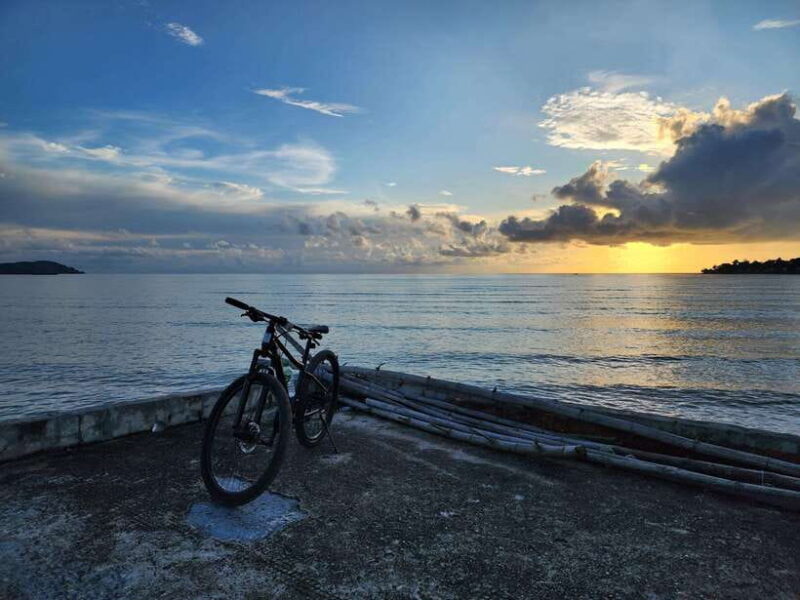langkawi-countryside-cycling-tour