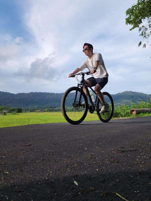langkawi-countryside-cycling-tour