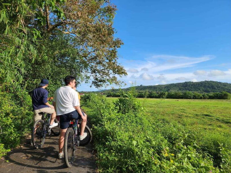 langkawi-countryside-cycling-tour