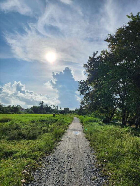 langkawi-countryside-cycling-tour