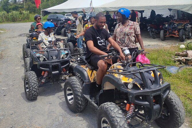 Langkawi Couples Day Tour - Mangroves, Cable Car & Watersports - Who Will Love This Tour?