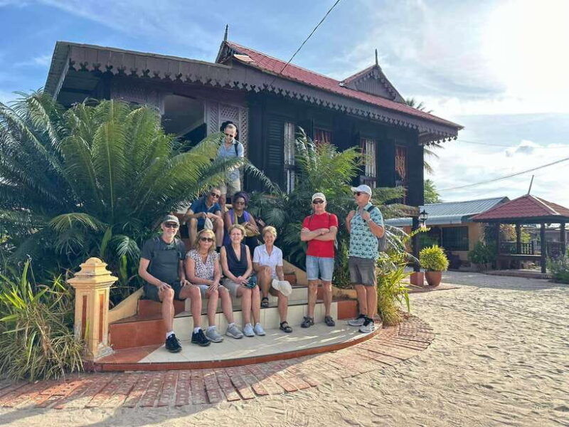 langkawi-cycling-culture-half-day-tour