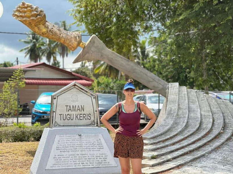 langkawi-cycling-culture-half-day-tour
