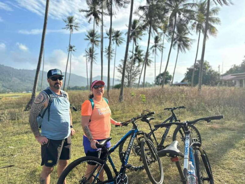 langkawi-cycling-culture-half-day-tour