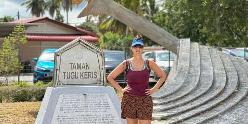 langkawi-cycling-culture-half-day-tour