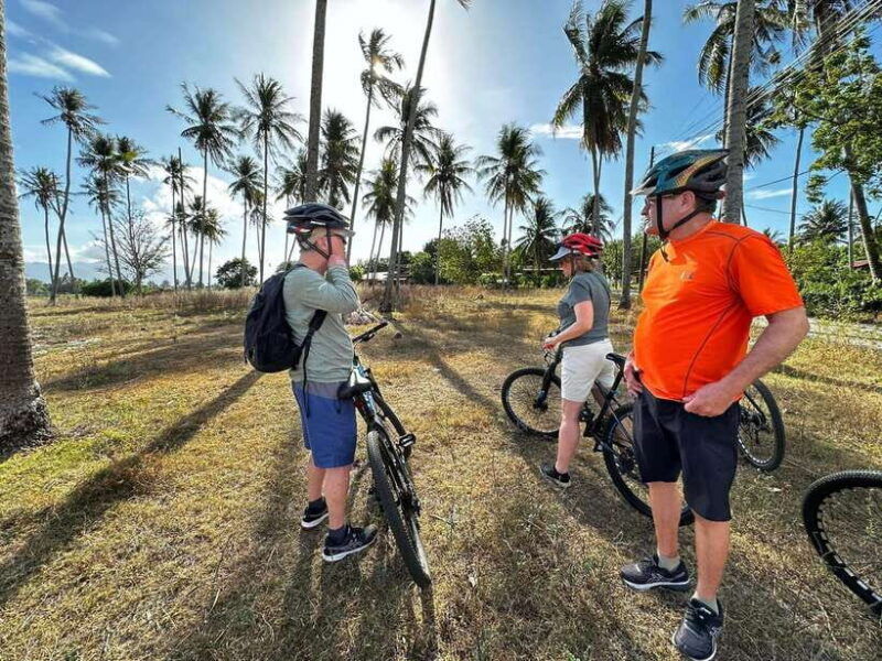 langkawi-cycling-culture-half-day-tour