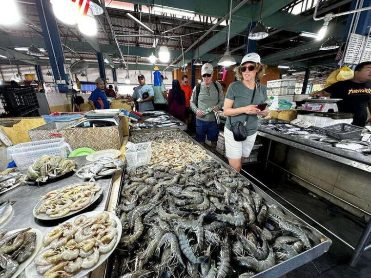 langkawi-cycling-culture-half-day-tour