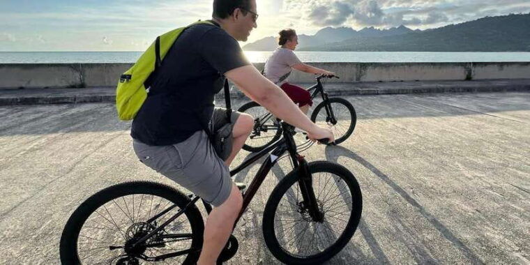 langkawi-cycling-culture-half-day-tour
