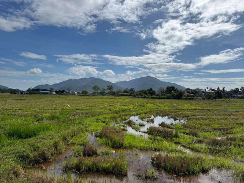 langkawi-cycling-through-the-nature-and-culture