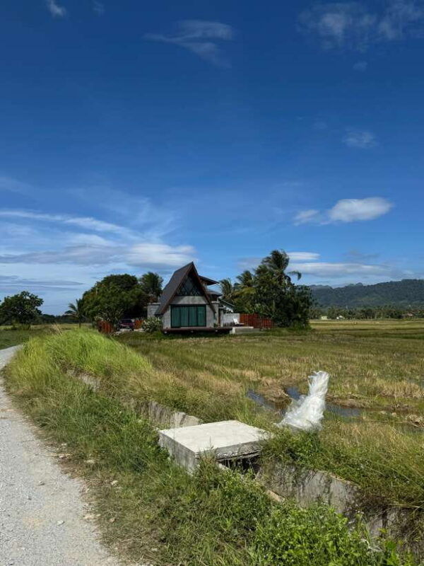 langkawi-cycling-through-the-nature-and-culture