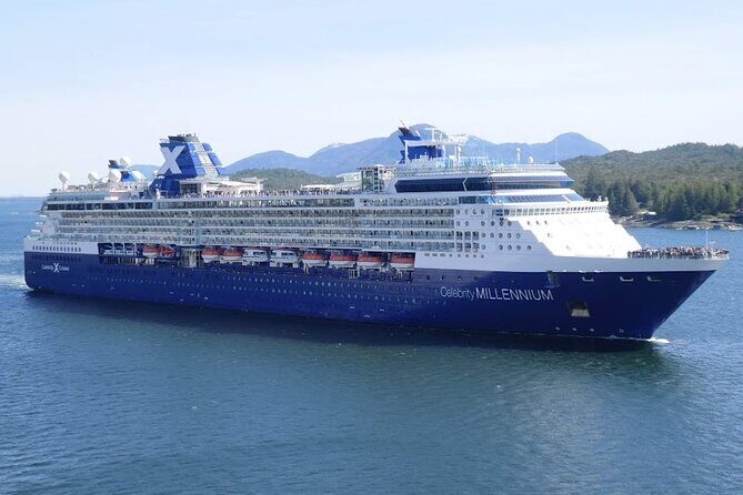 Langkawi Discovery Sharing Tour: Island Highlights For Cruisers - Key Points