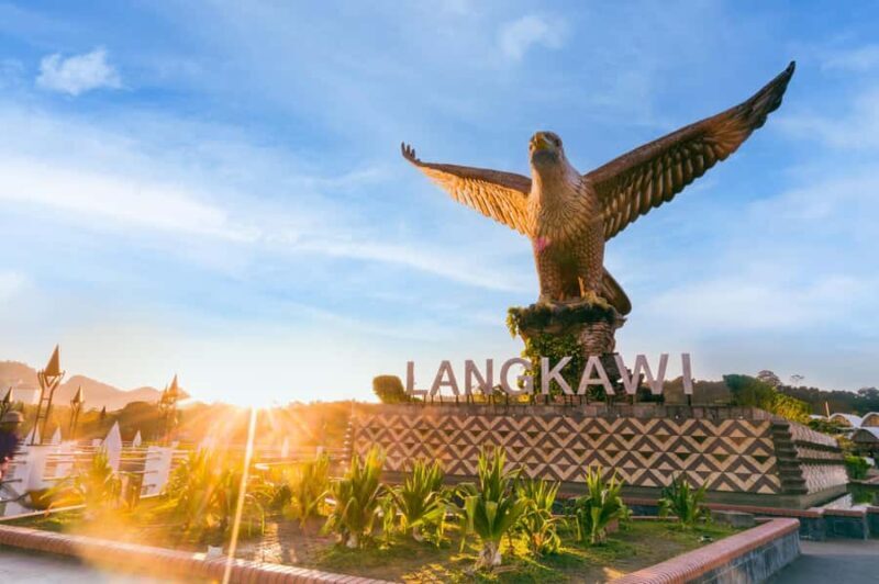 Langkawi: Half- or Full-Day Private Car Tour of Highlights - FAQ