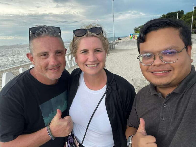 Langkawi: Half- or Full-Day Private Car Tour of Highlights - An In-Depth Look at the Langkawi Highlights Tour