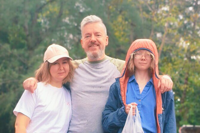 Langkawi in Style- Sightseeing with Cable Car & Sky Bridge Access - The Cultural and Natural Highlights