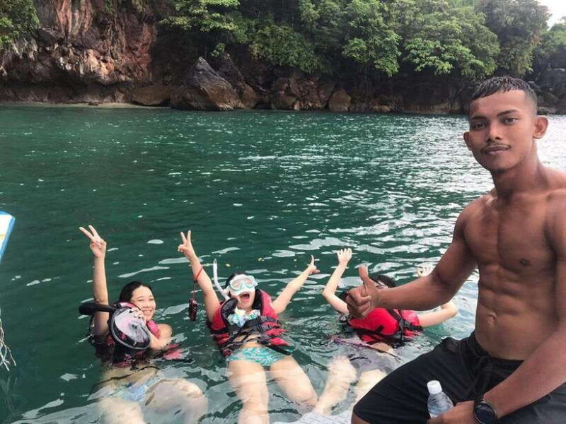 langkawi-island-hopping-5-in-1-grand-tour