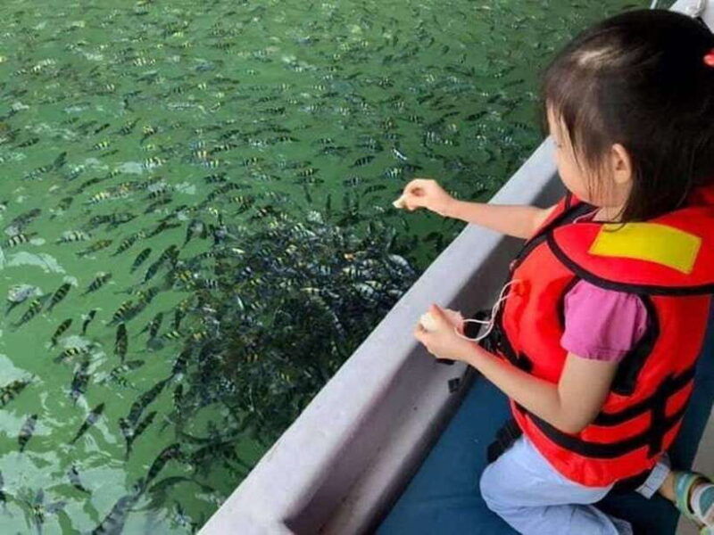 langkawi-island-hopping-5-in-1-grand-tour