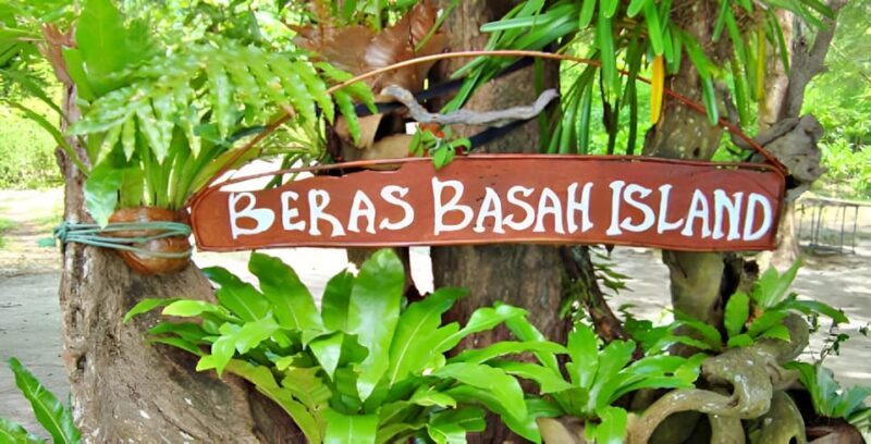 Langkawi: Island Hopping Shared or Private Boat Options - Practical Tips for Travelers