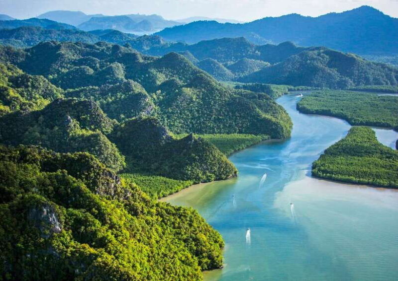 langkawi-island-hopping-tour