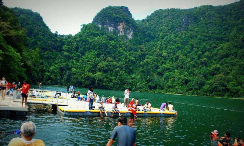 langkawi-island-hopping-tour