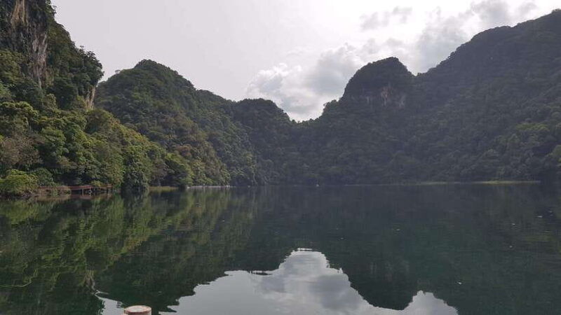 langkawi-island-hopping-tour