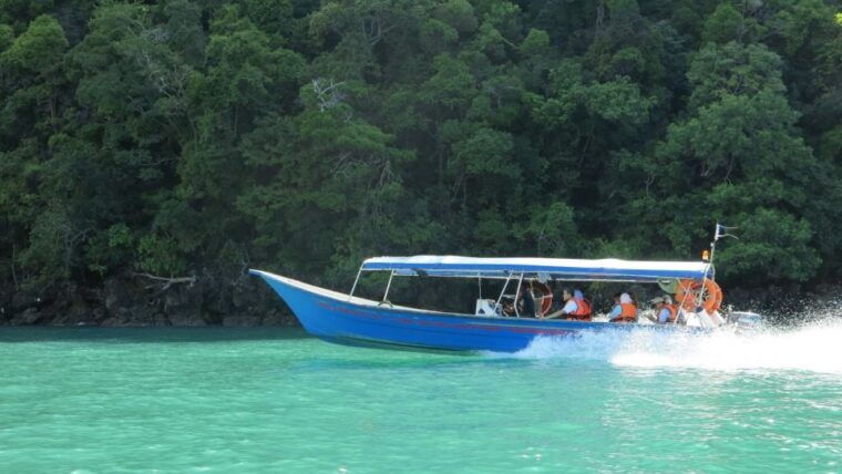 langkawi-island-hopping-tour