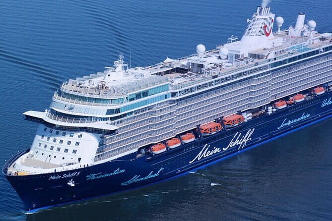 Langkawi Island Shore Excursions For Cruise Ship Traveler - Key Points  