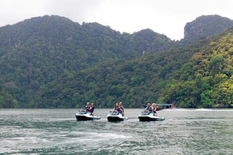 langkawi-jet-ski-adventure-with-7-checkpoints