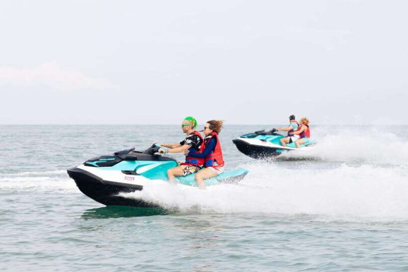 langkawi-jet-ski-adventure-with-7-checkpoints
