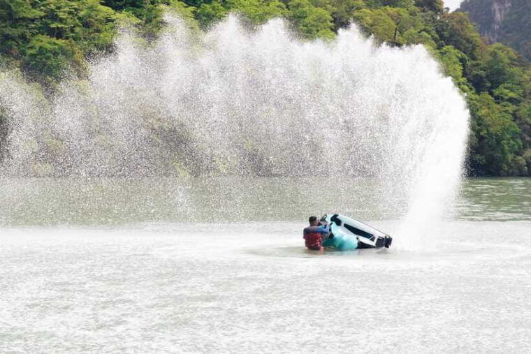 langkawi-jet-ski-adventure-with-7-checkpoints