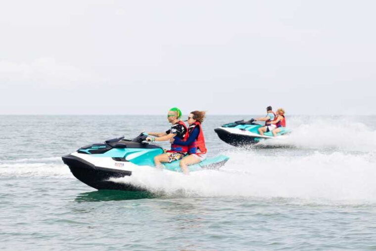 langkawi-jet-ski-adventure-with-7-checkpoints