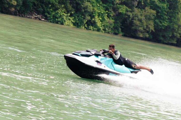 langkawi-jet-ski-adventure-with-7-checkpoints