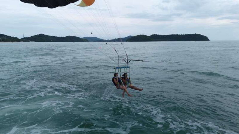 langkawi-jet-ski-and-parasailing-tour